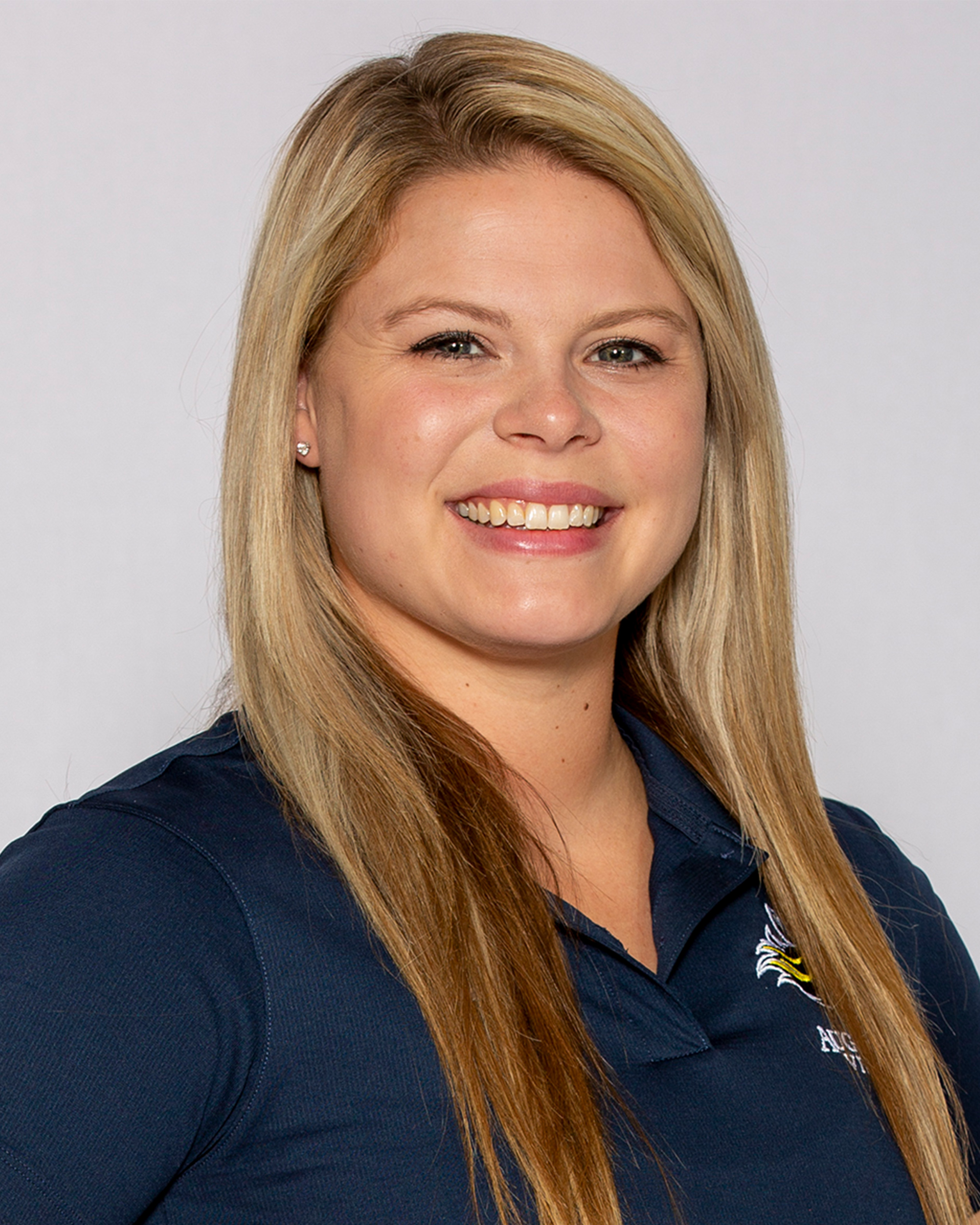 Kaelyn Cowan 2021-22