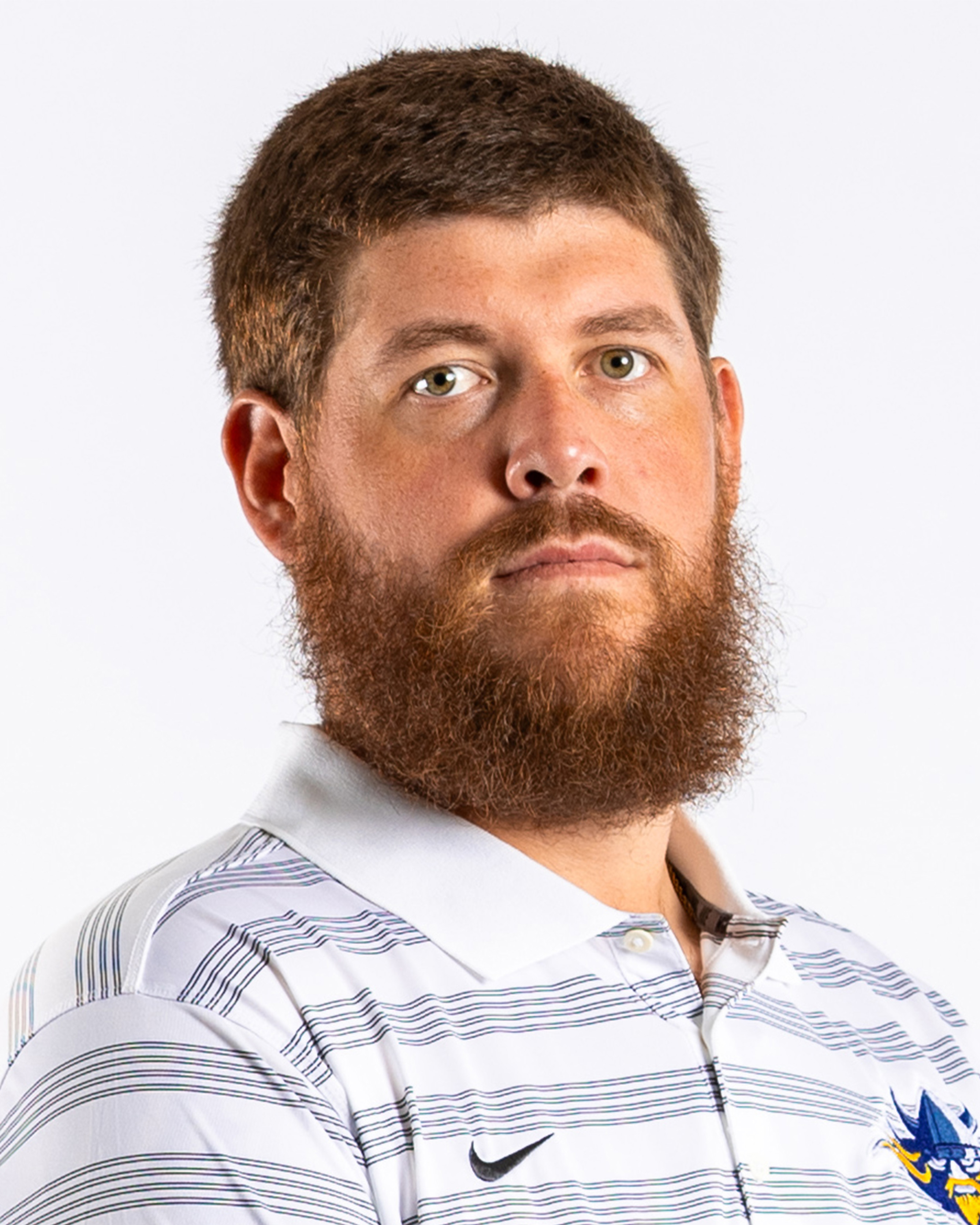 Brayden Kearsley 2024-25