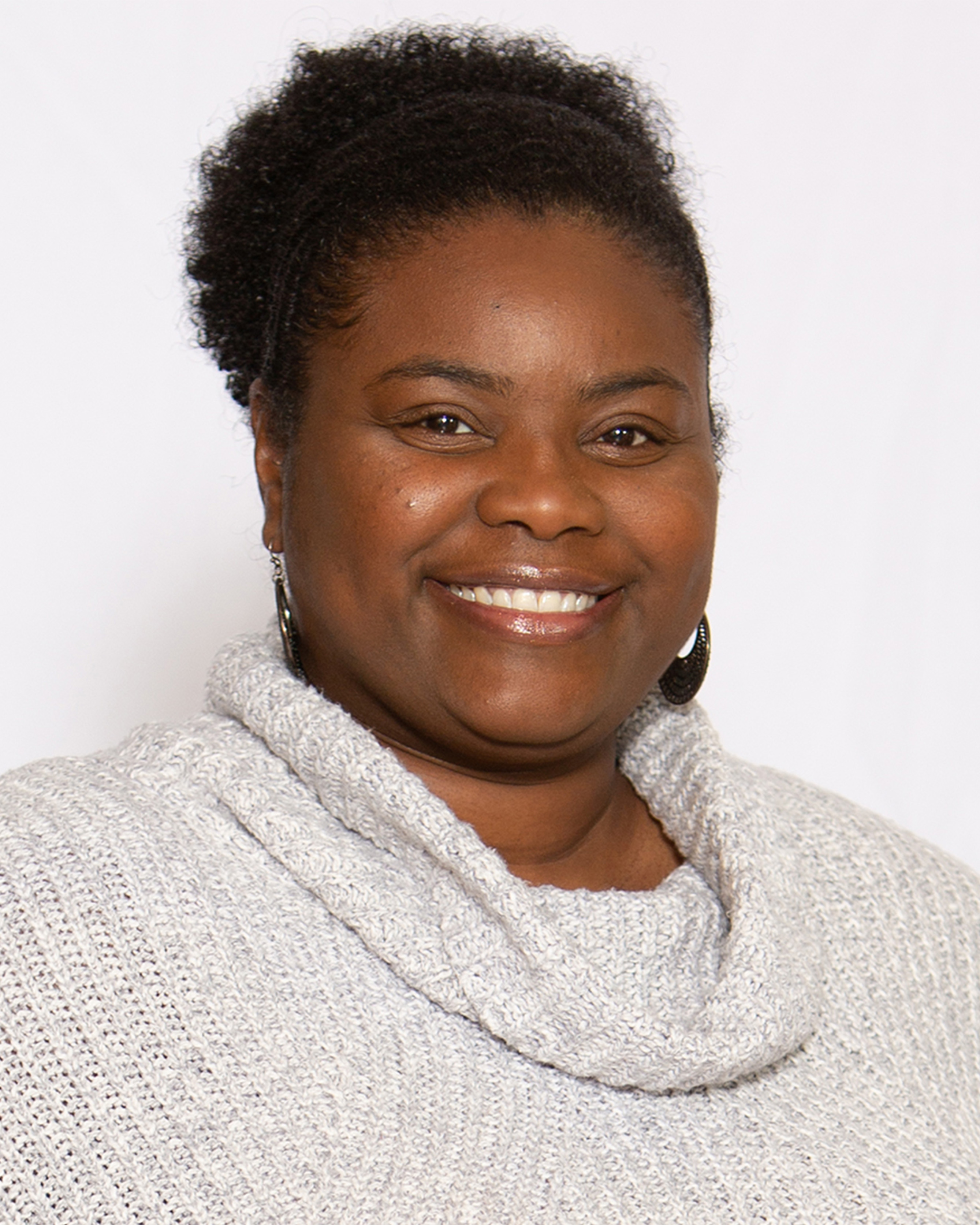 Kimberly Miller 2020-21