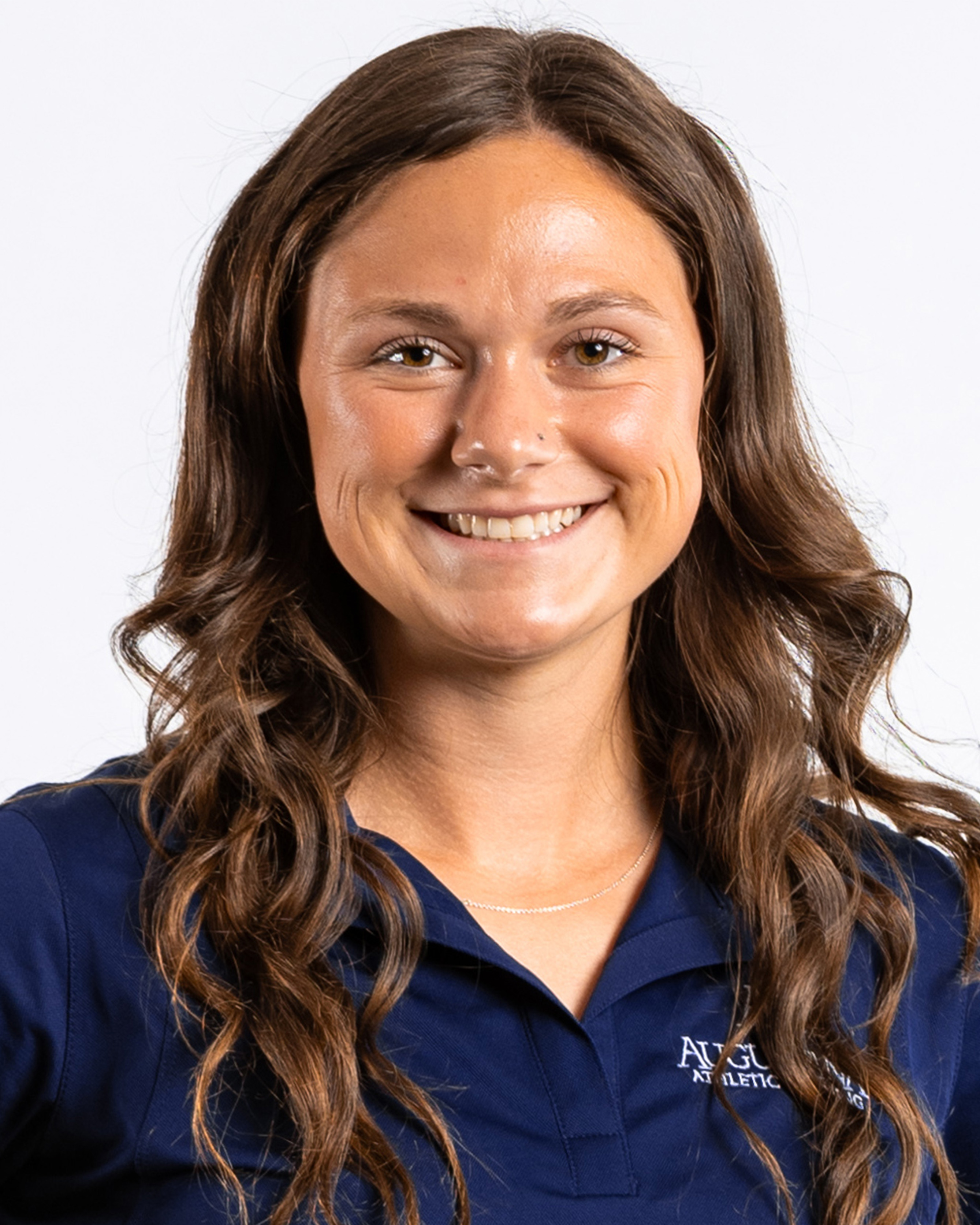 Sophie Stoffers 2024-25