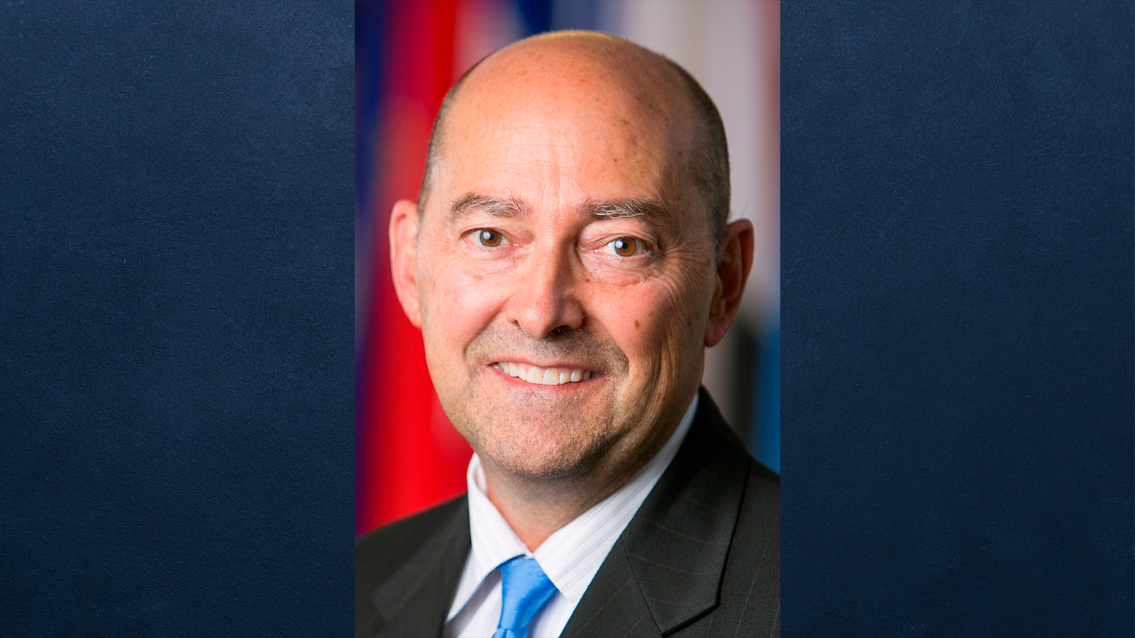 2026 Boe Forum Speaker