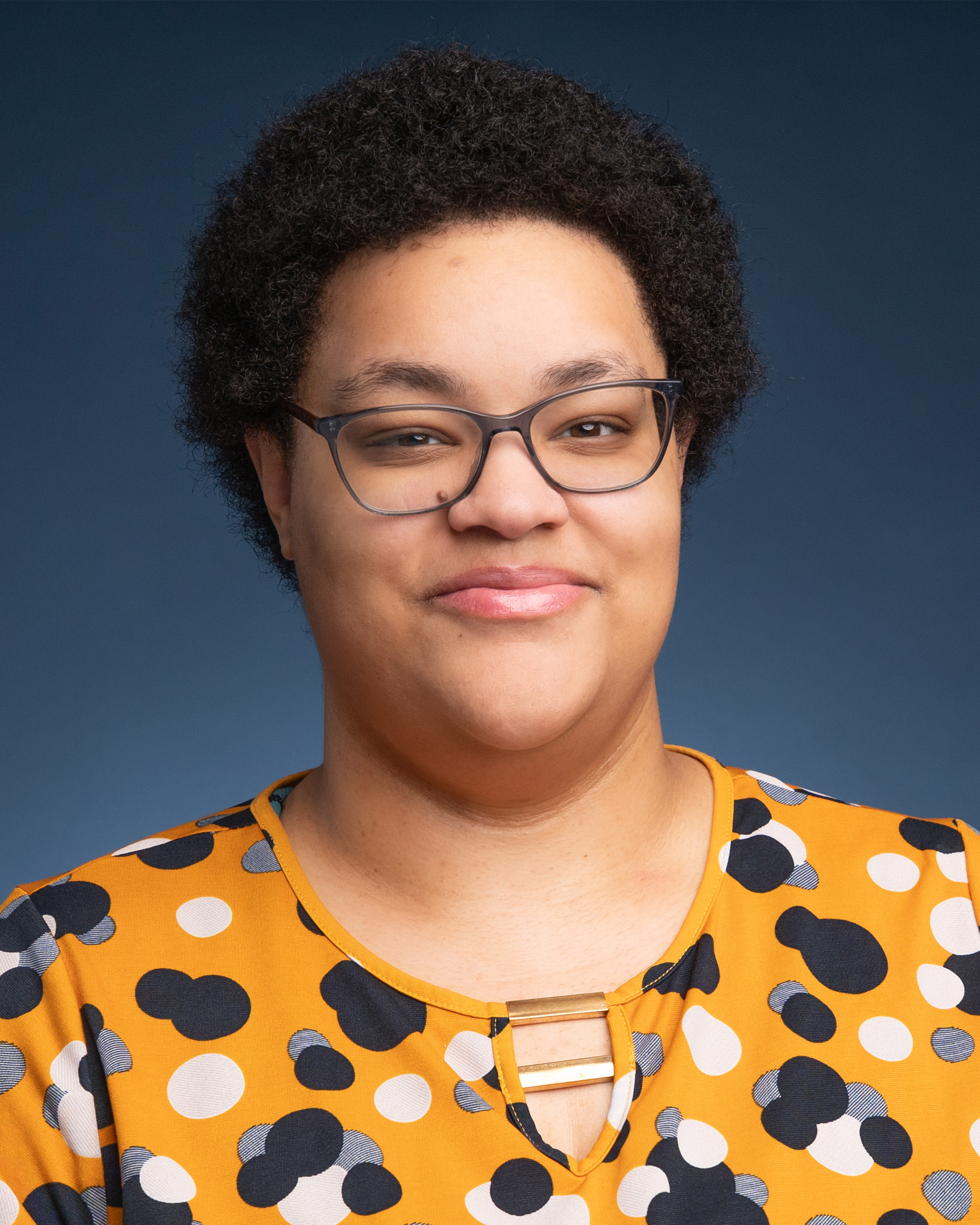 2026 Aireyonah Crockett