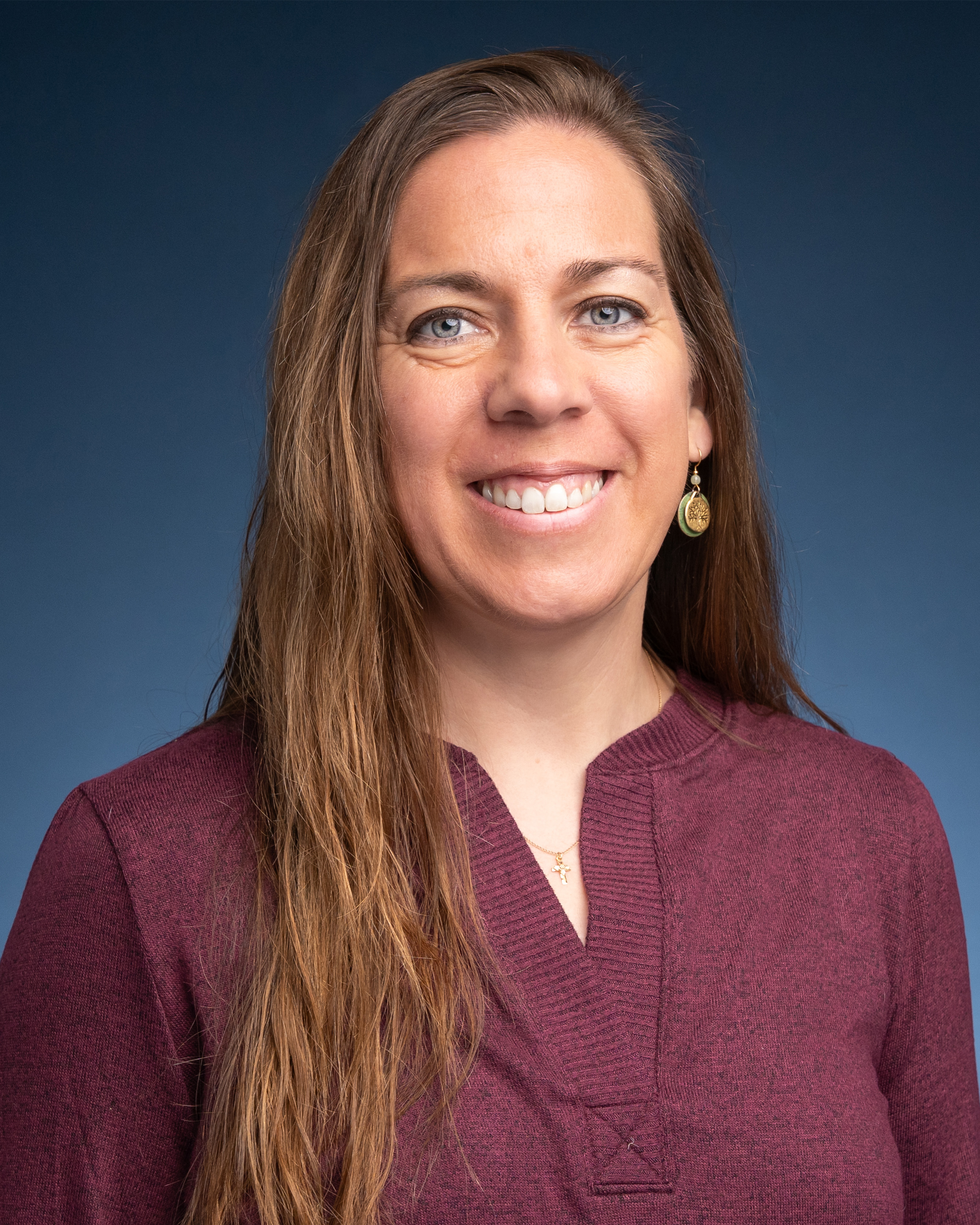 2026 Jessica Anderson