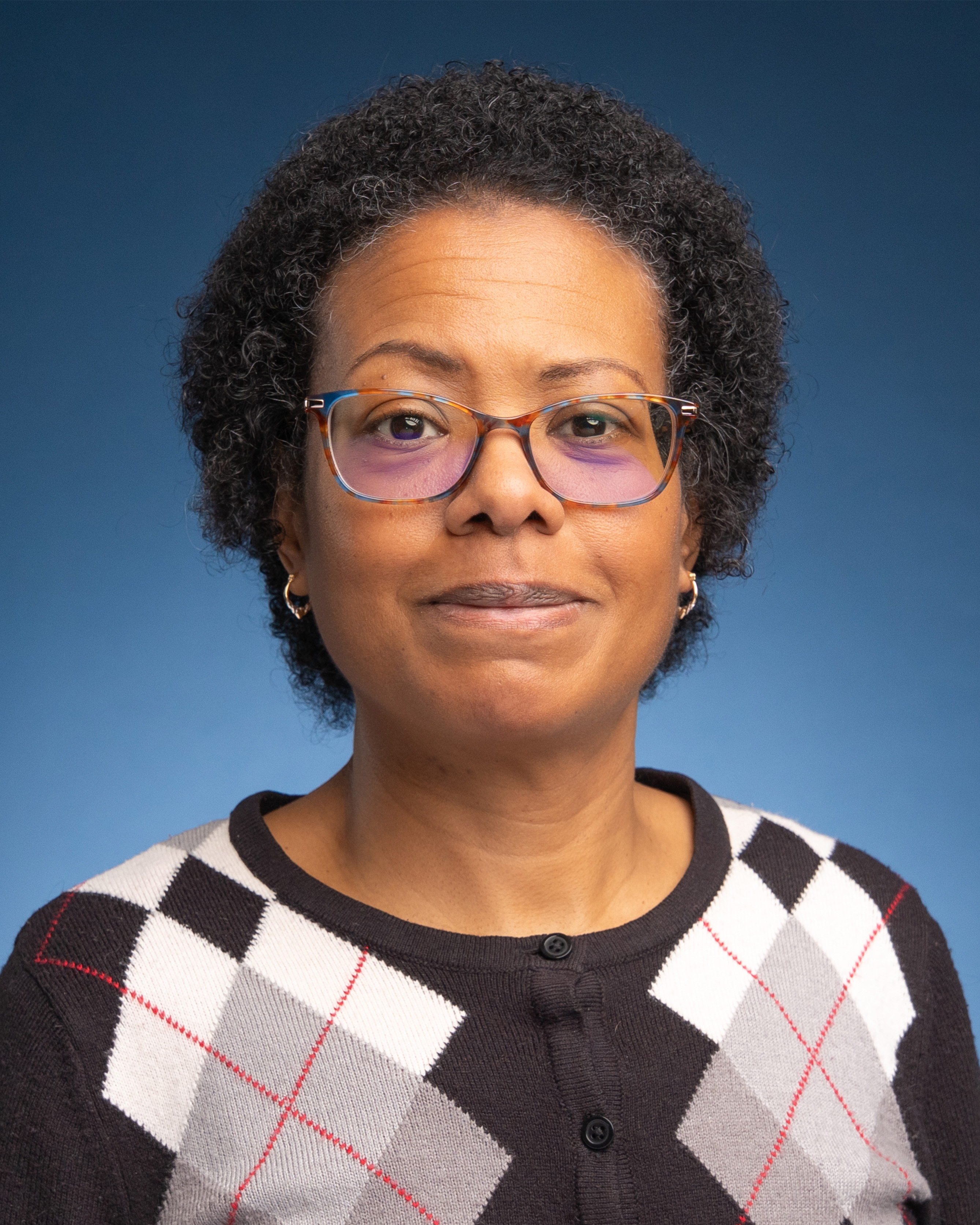 2026 April Valentine