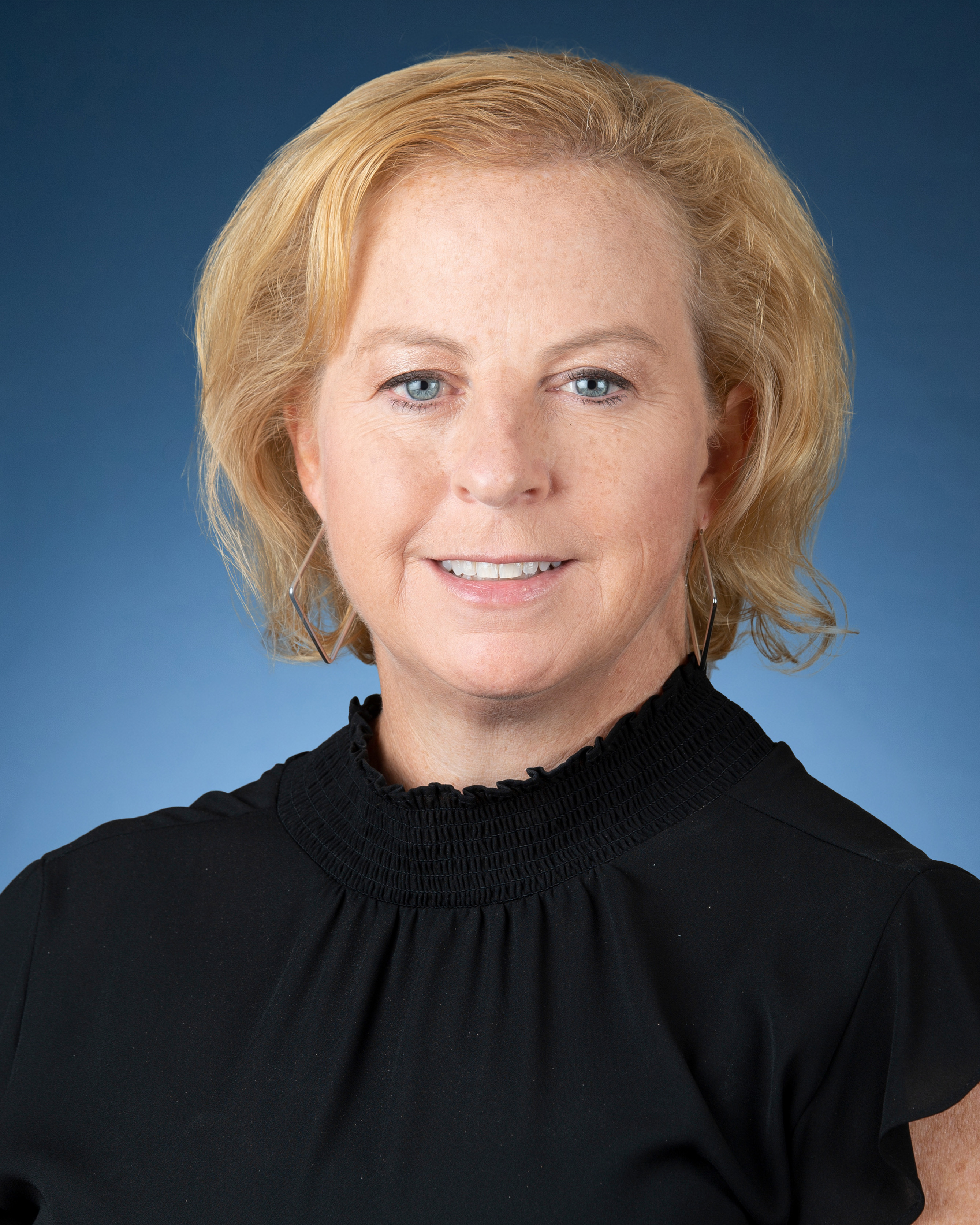 2026 Lori Leineke