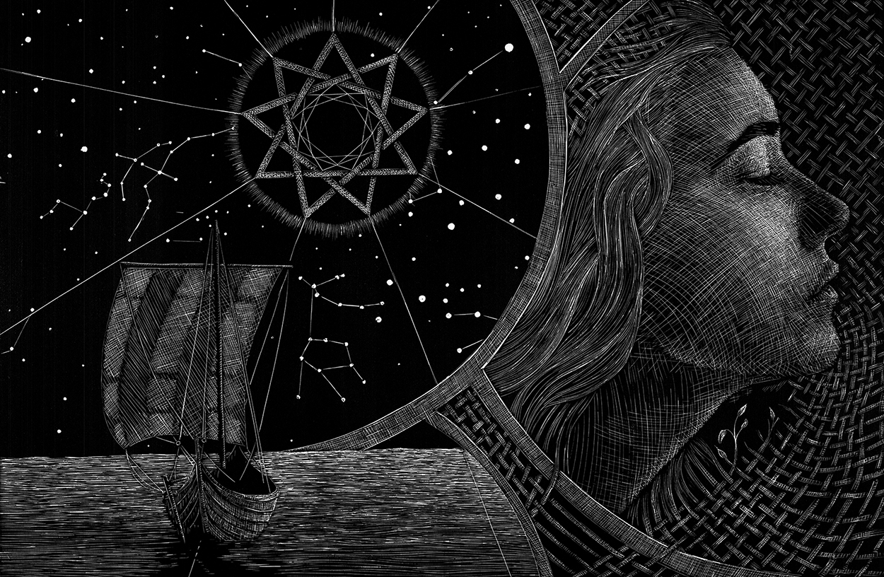 Nelson_The Navigator 3 300 dpi 1m