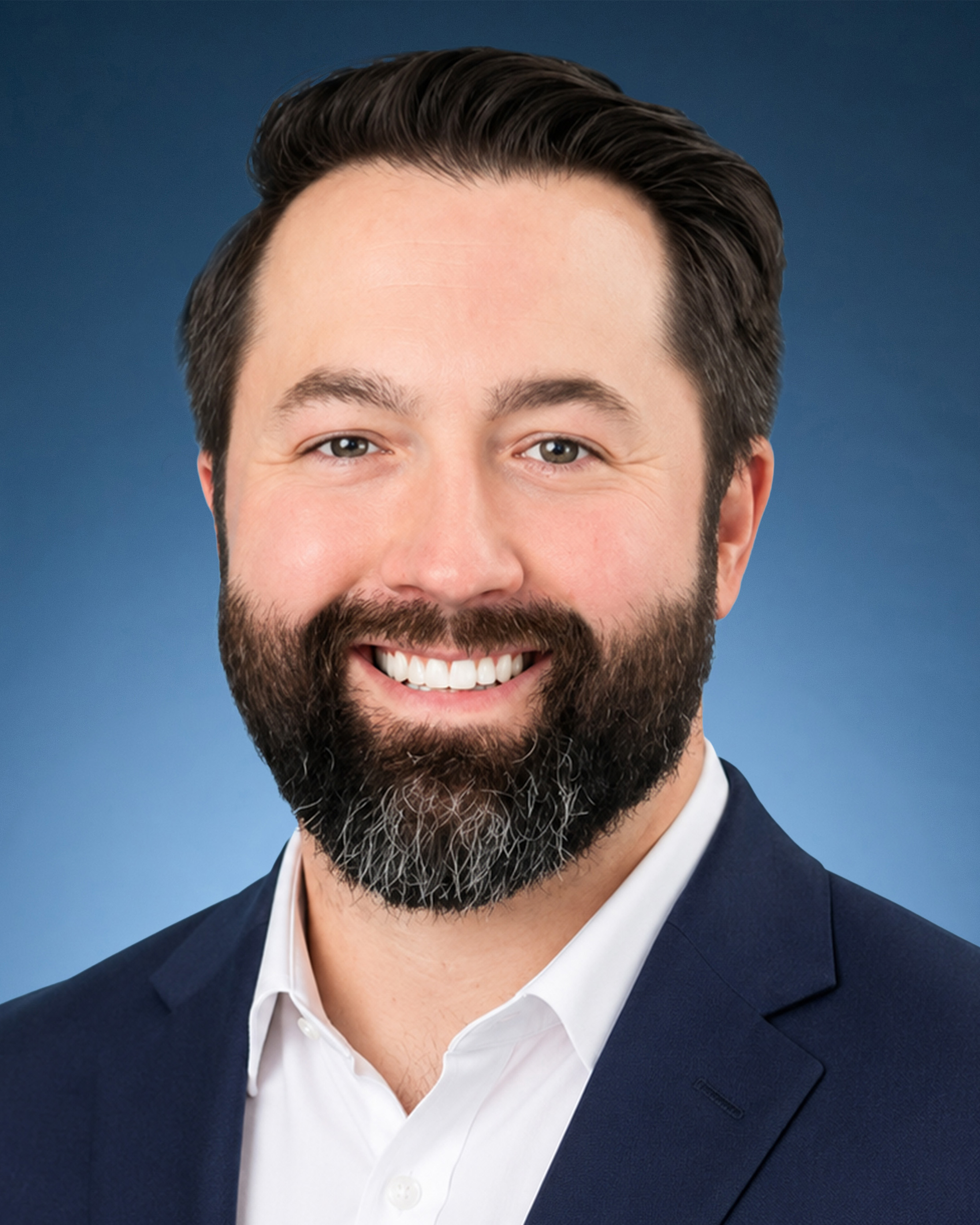 2026 | Jeff Ebner