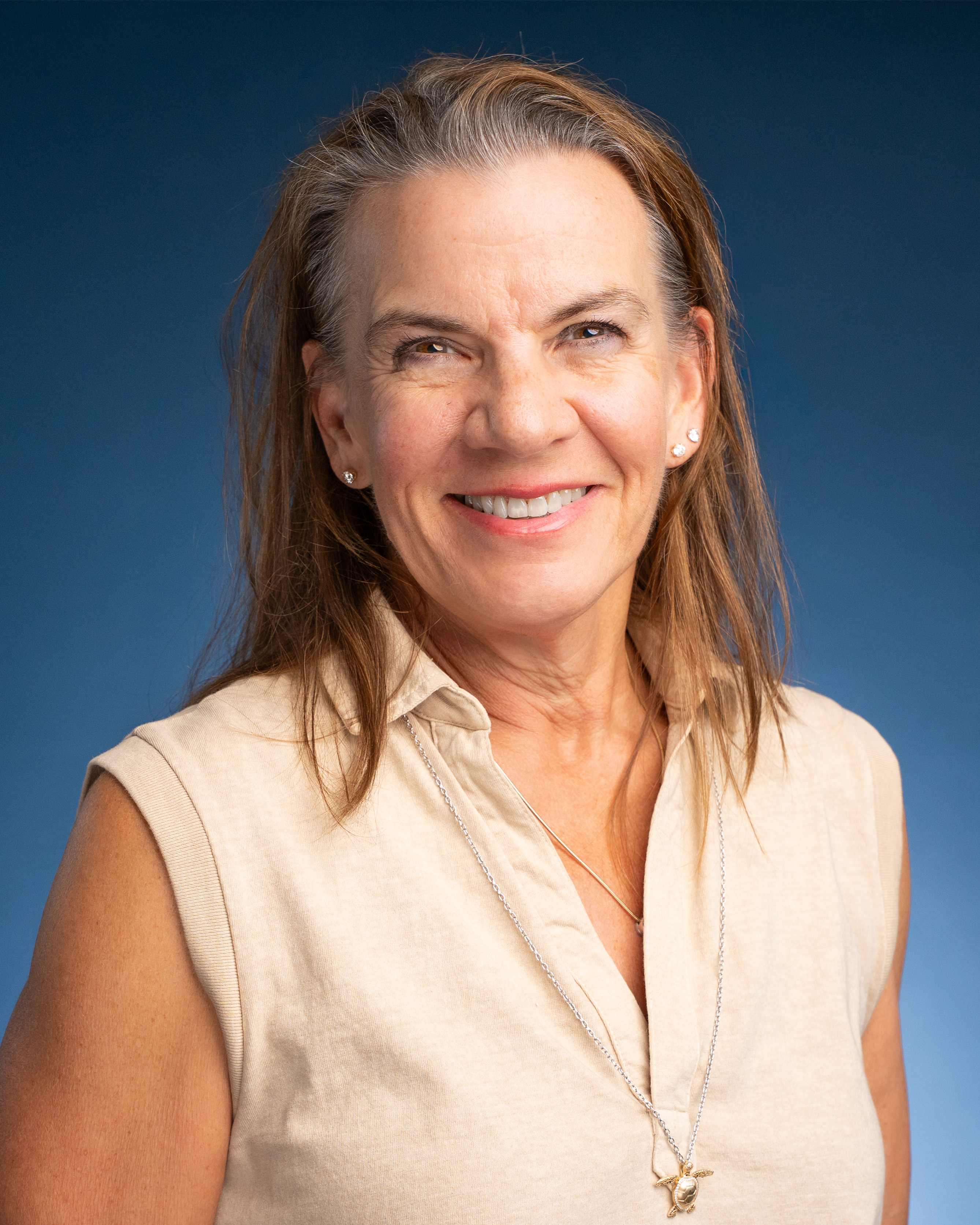 2026 Judy Zimbelman