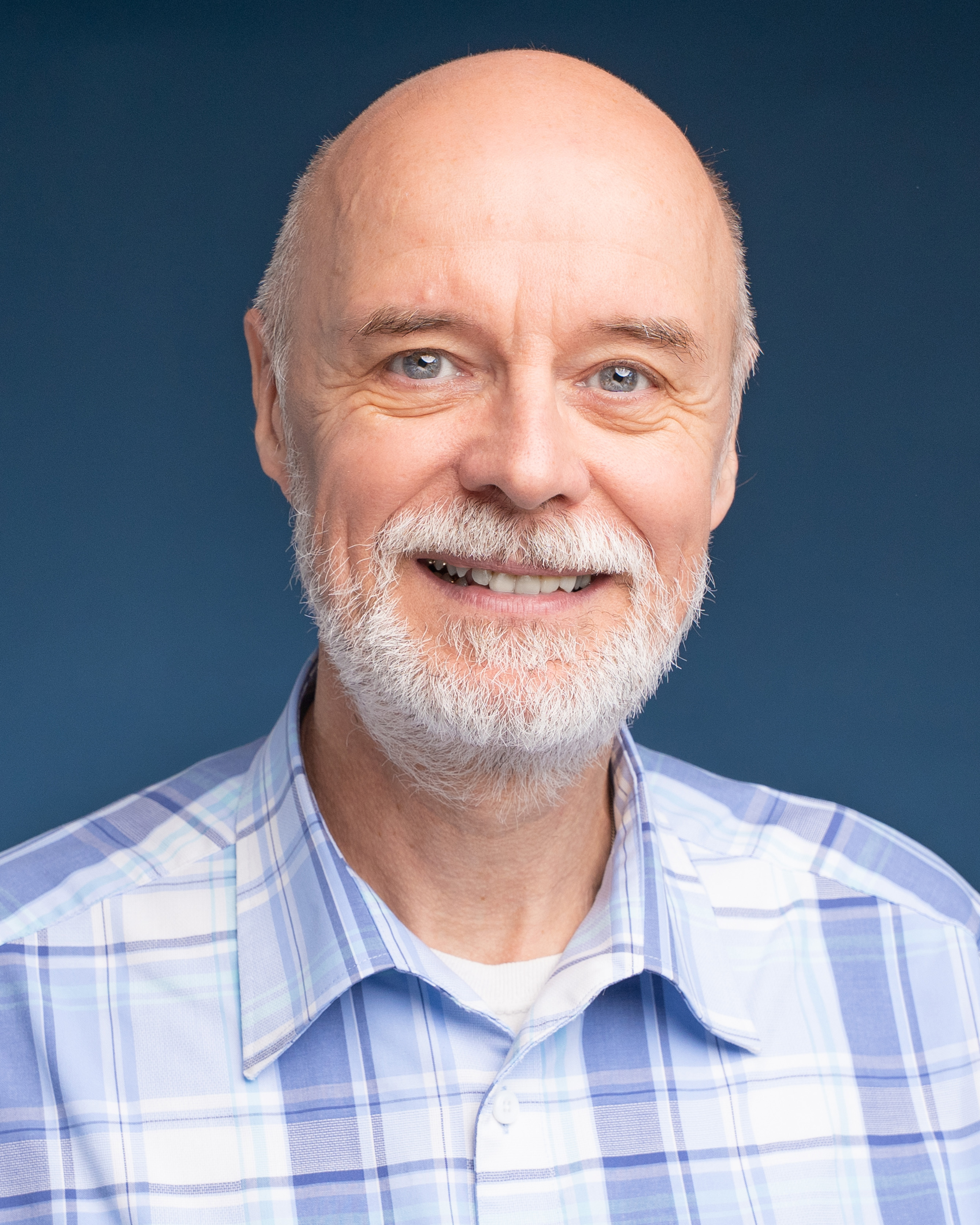 2026 Marcus Birkenkrahe