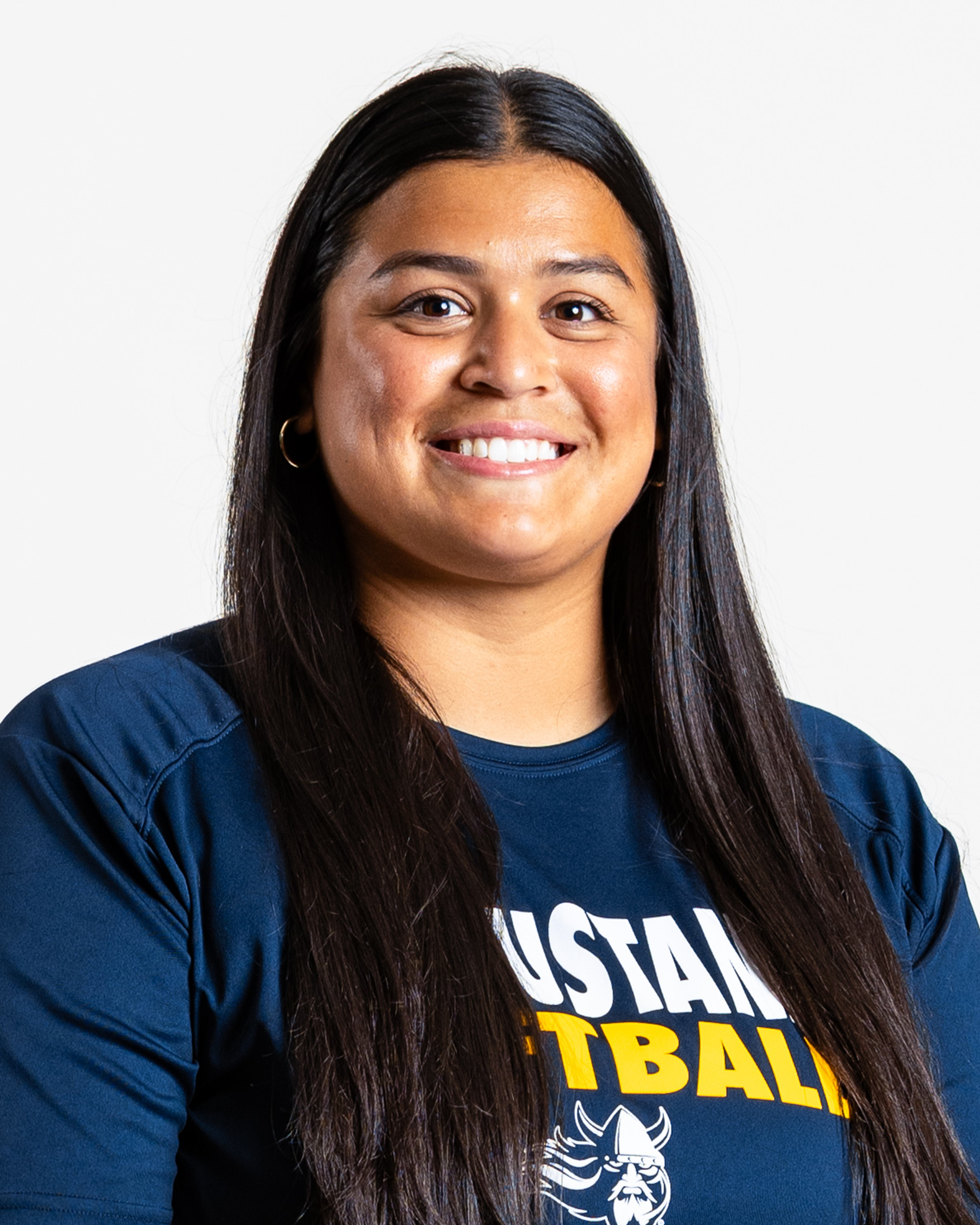 2026 Jasmin Estrada