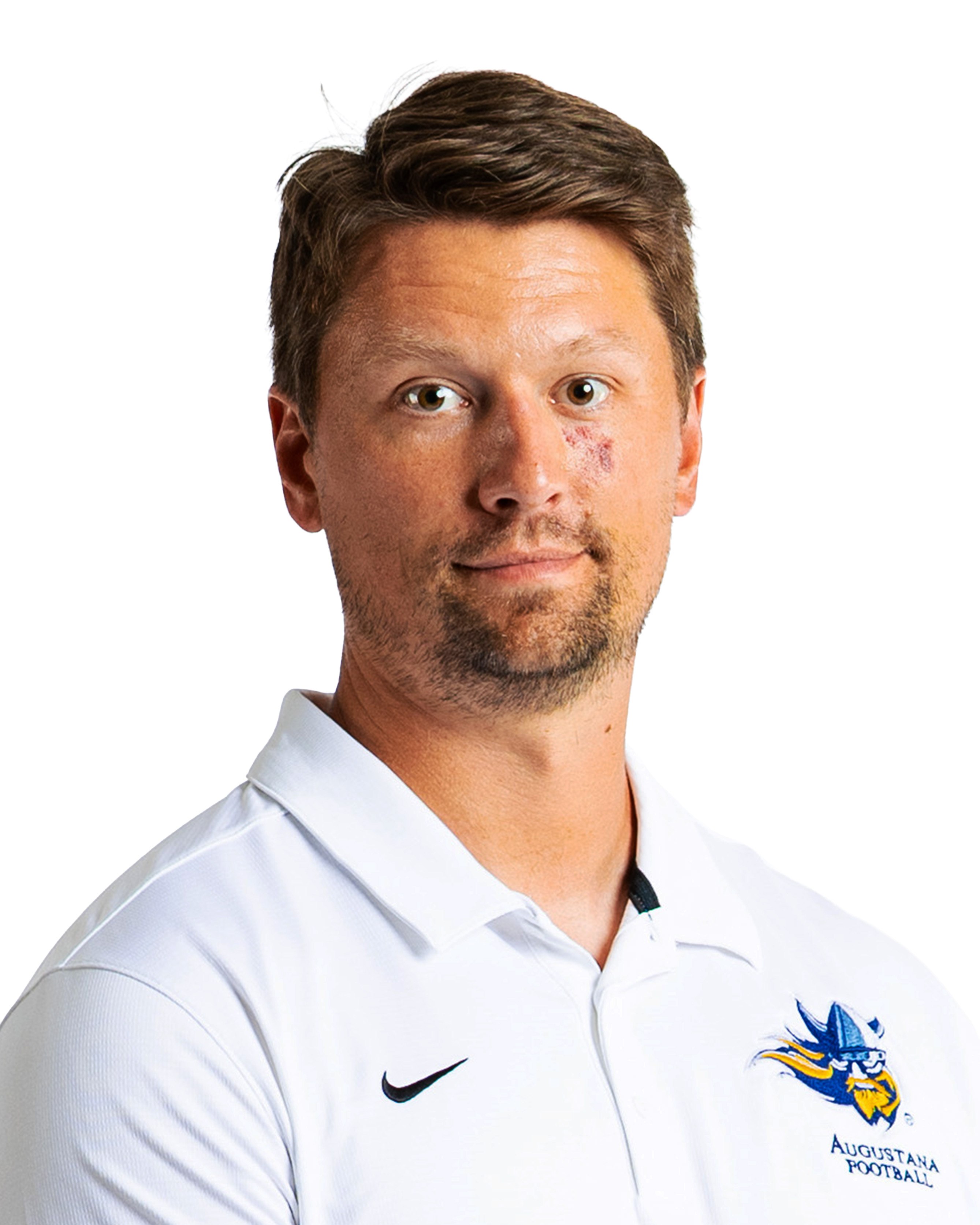 Andrew Loudenback