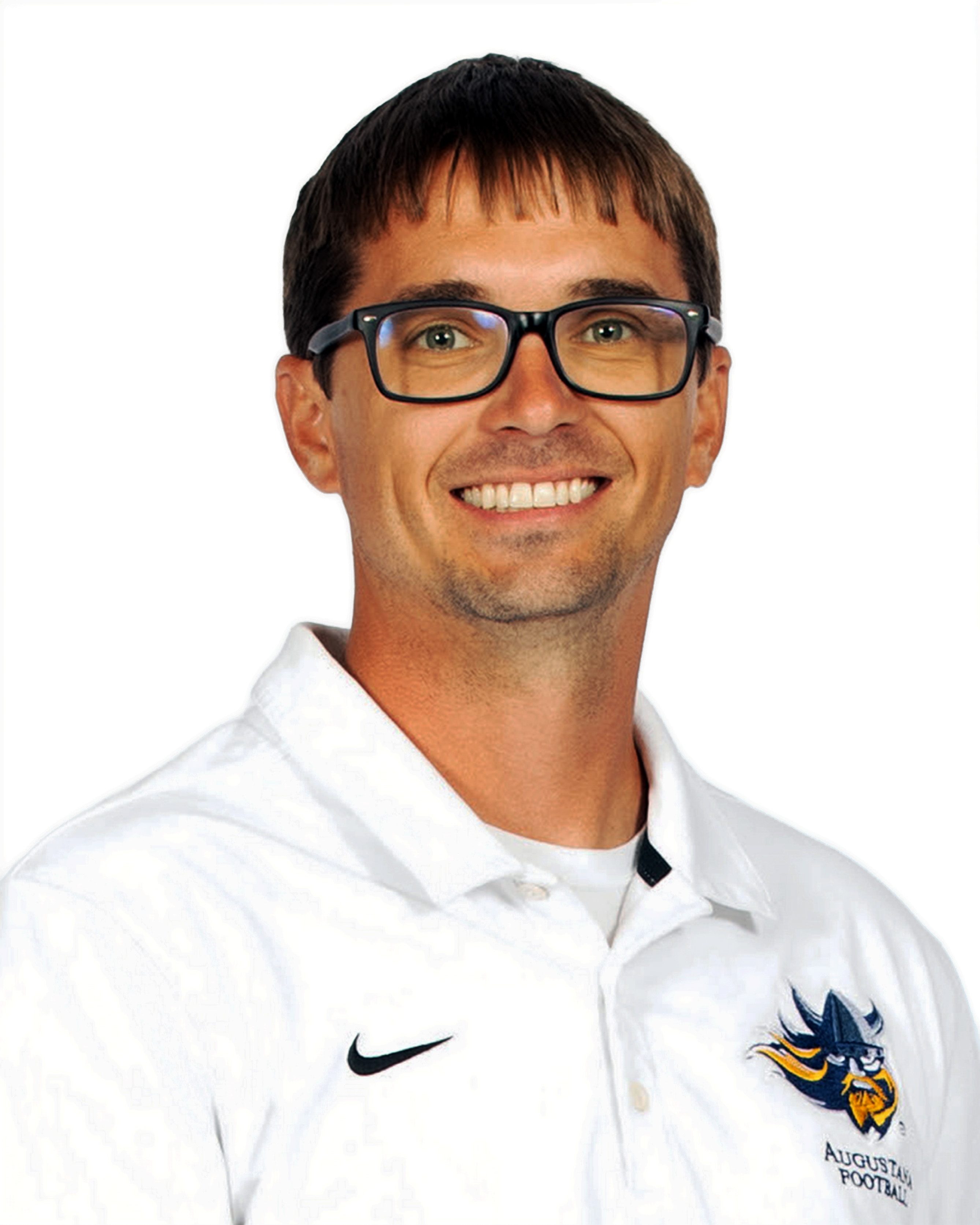 Brock Enderson