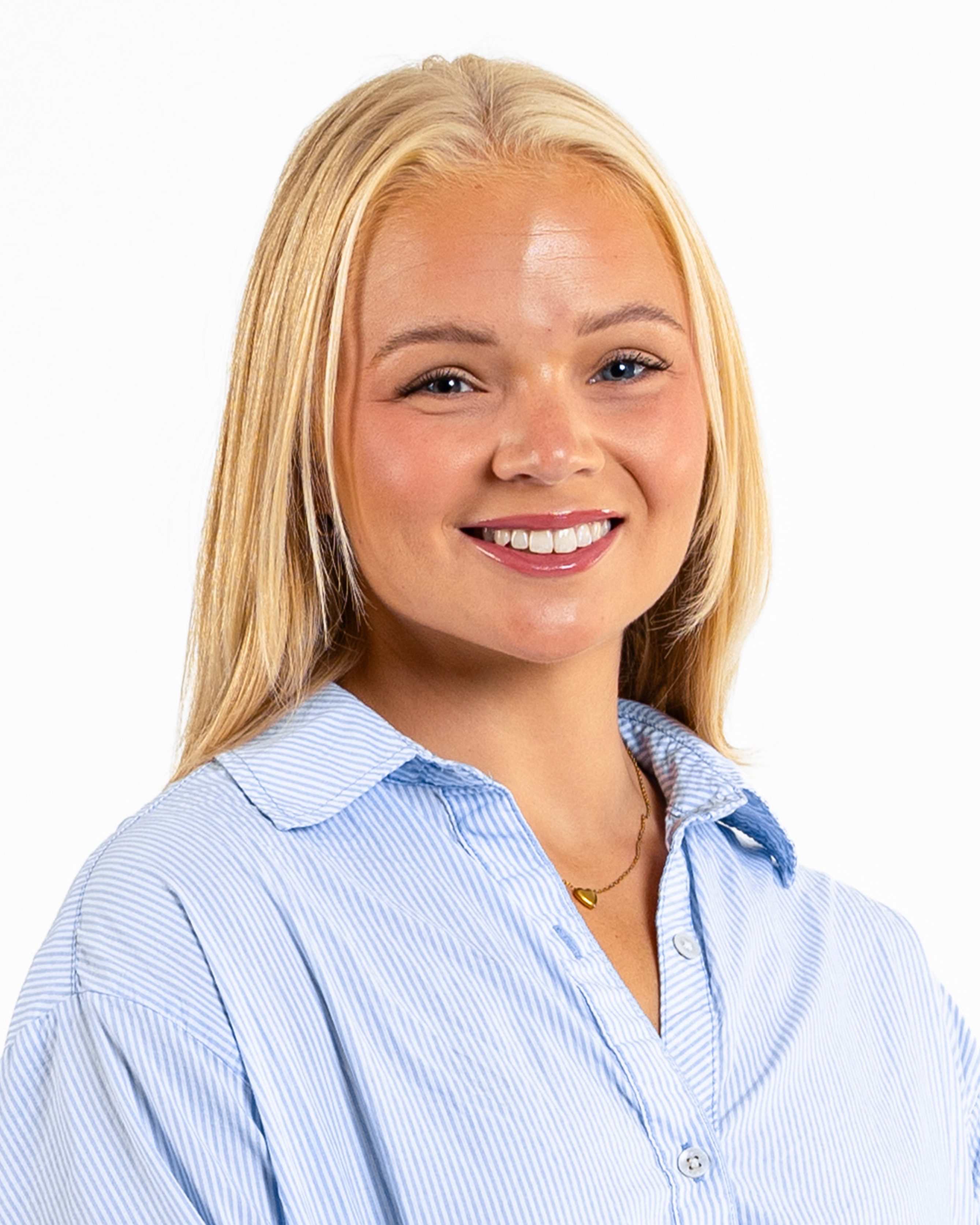 2026 Elizabeth Boysen