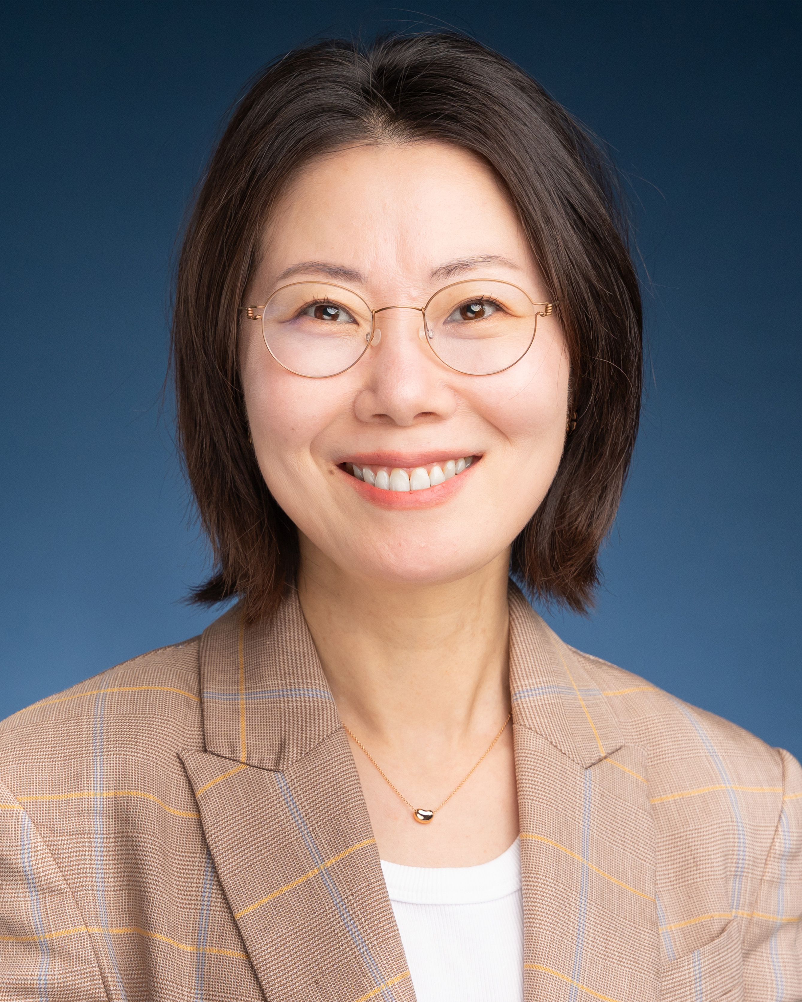 2026 Hyunhui Kim