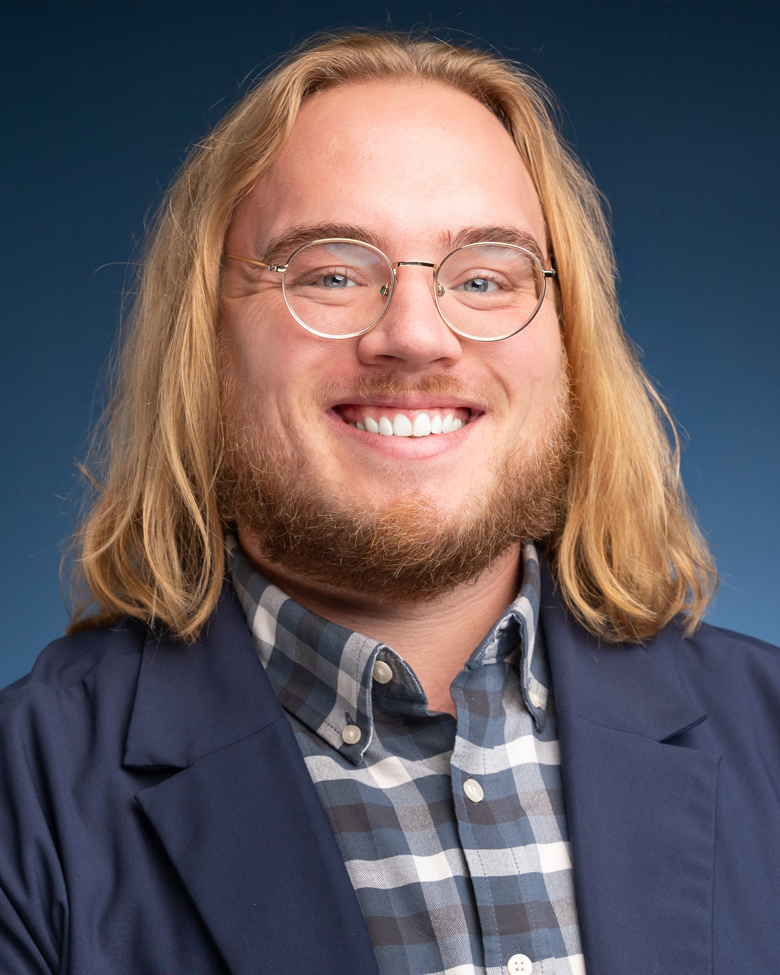 2026 Jacob Kunkel