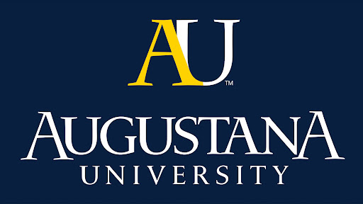 AU Logo