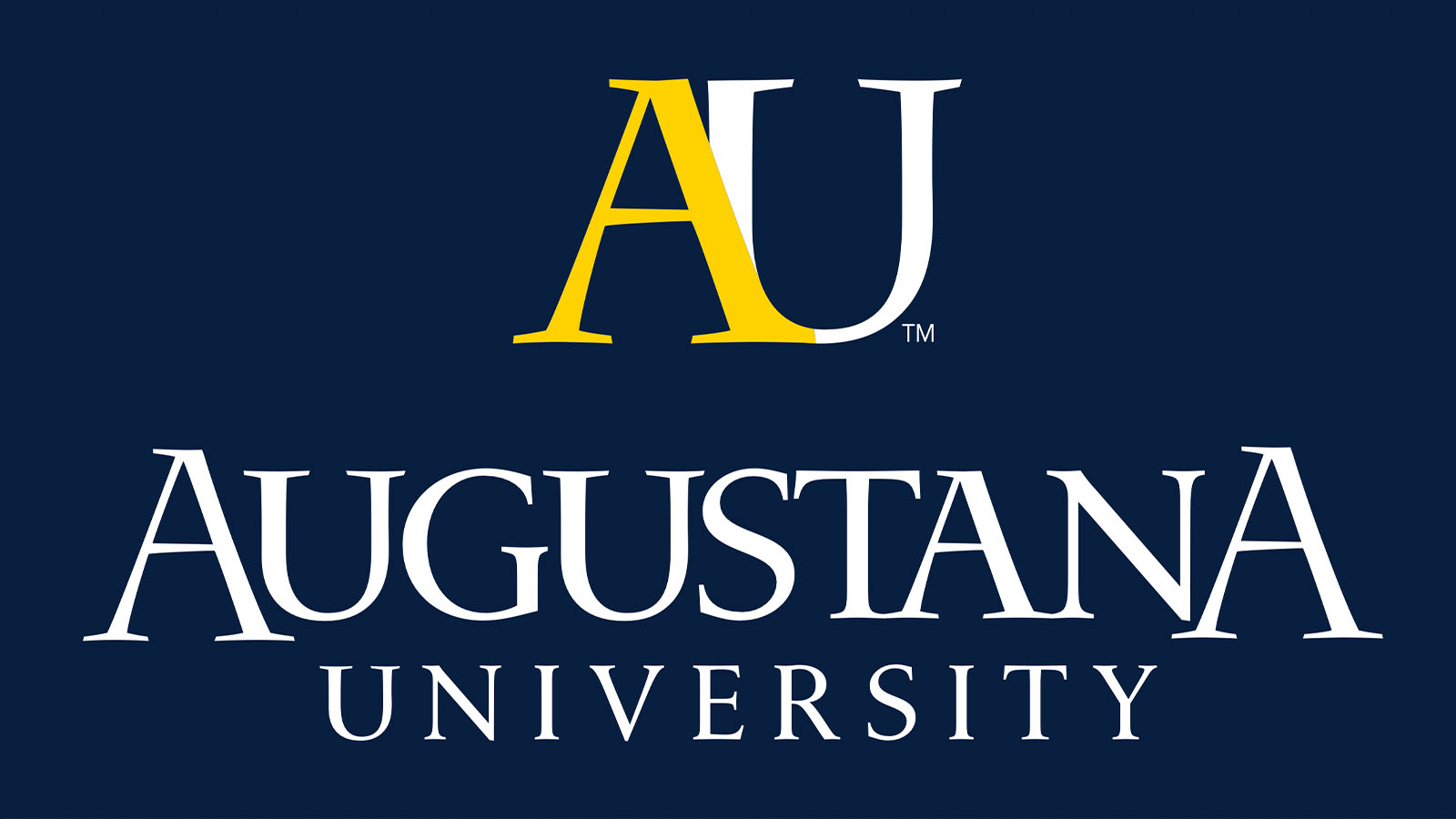 Augustana University