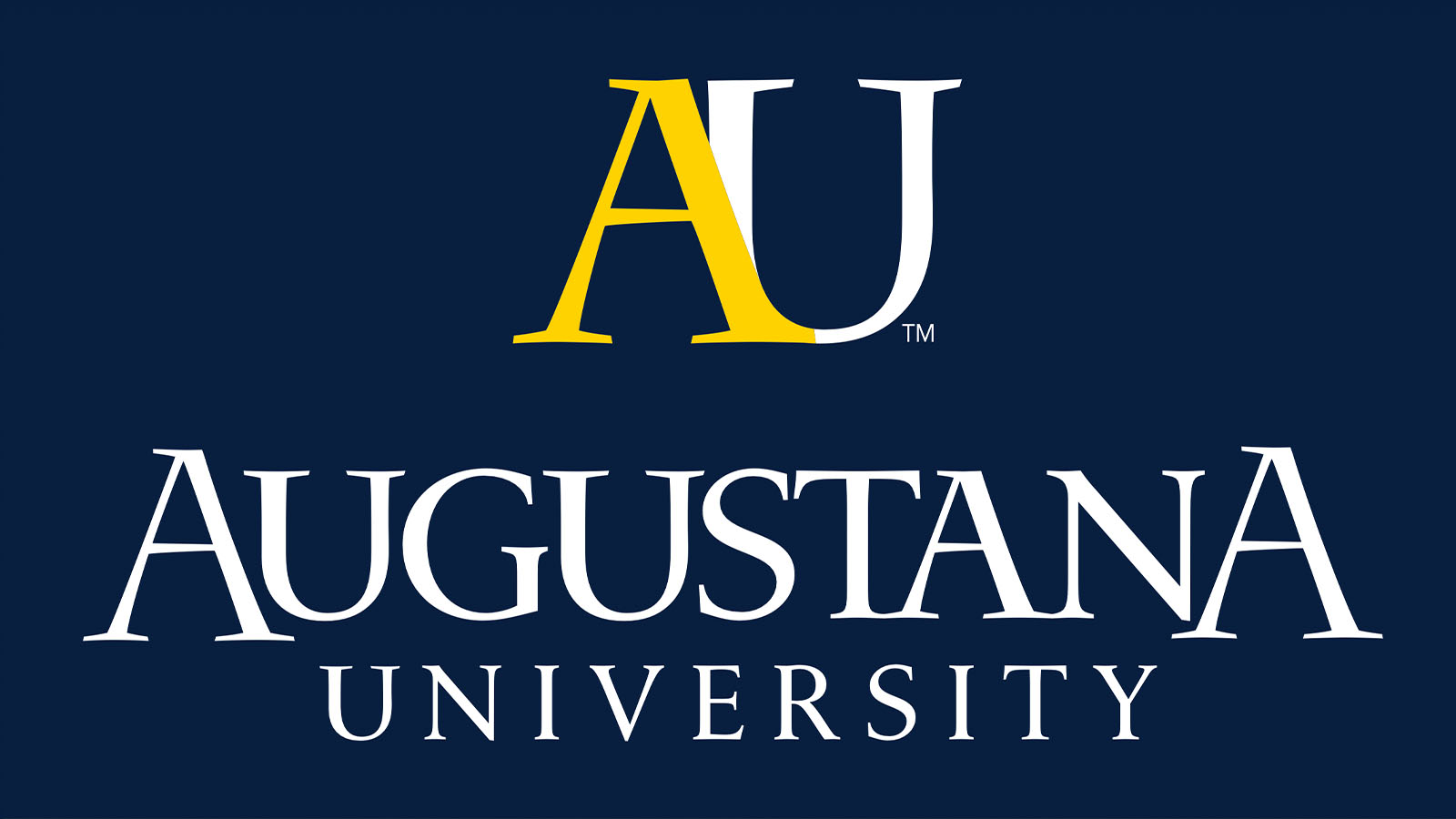 Augustana University 