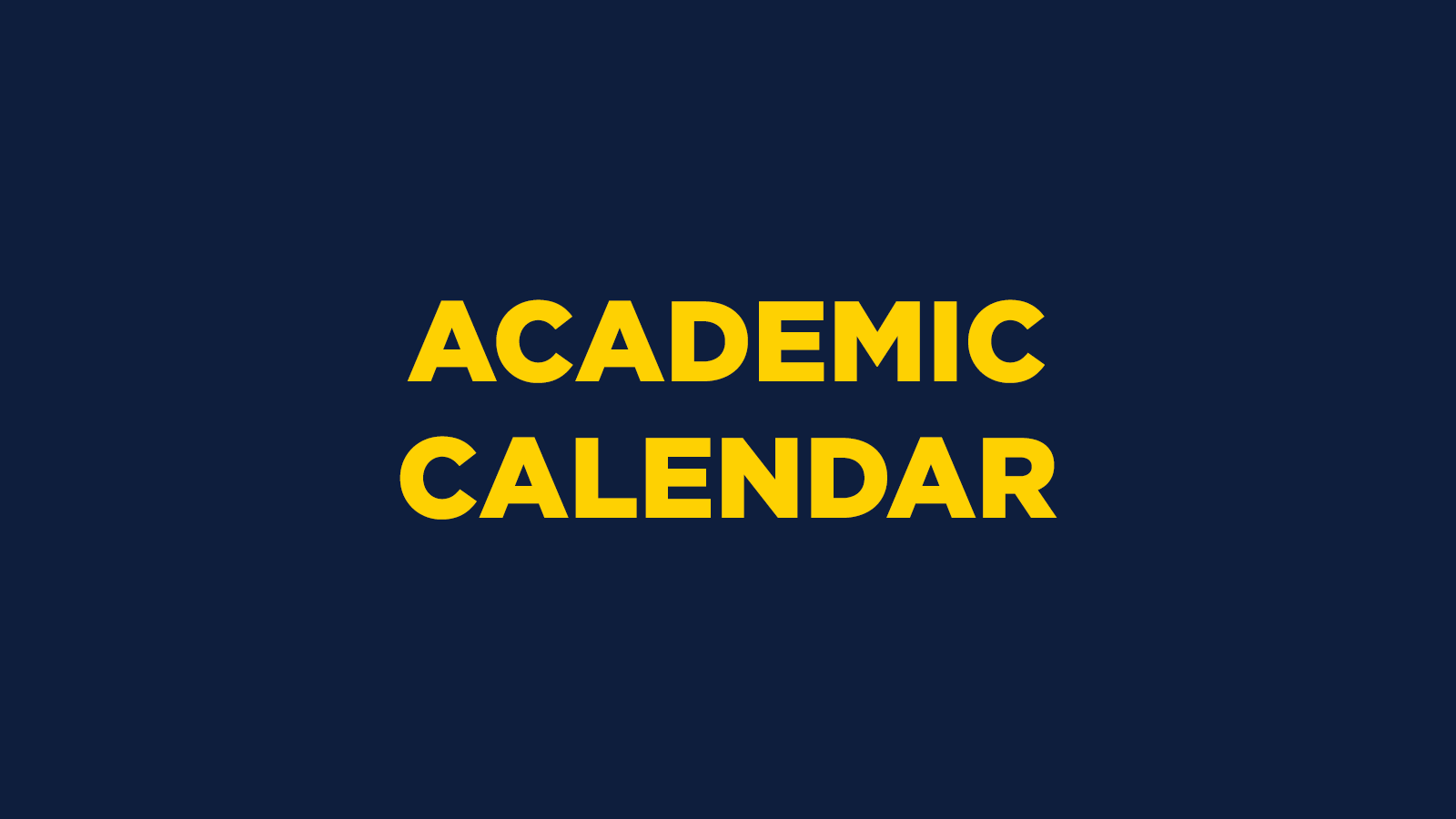 DPT Academics Augustana University DPT Academics Augustana University