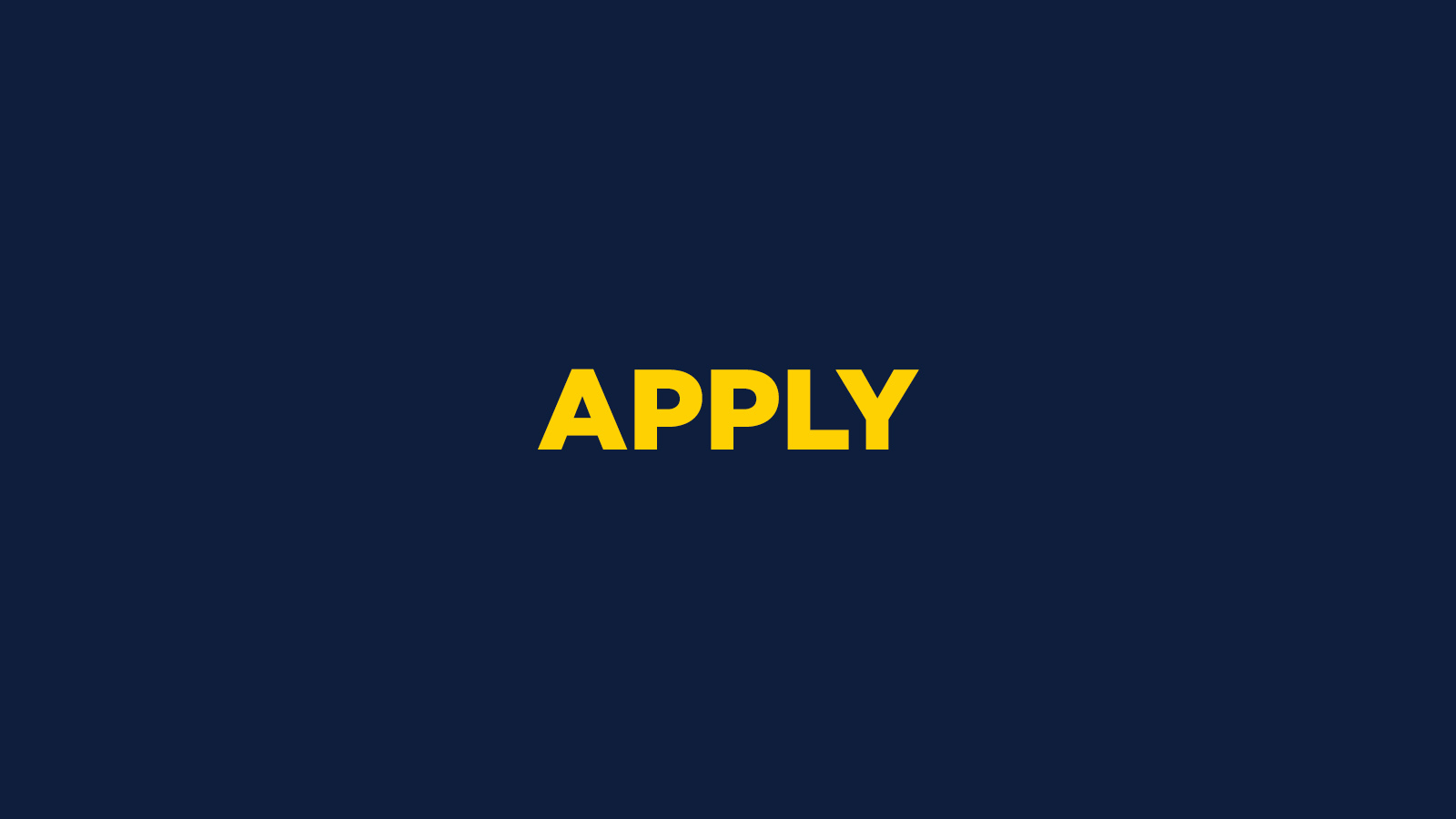 Apply
