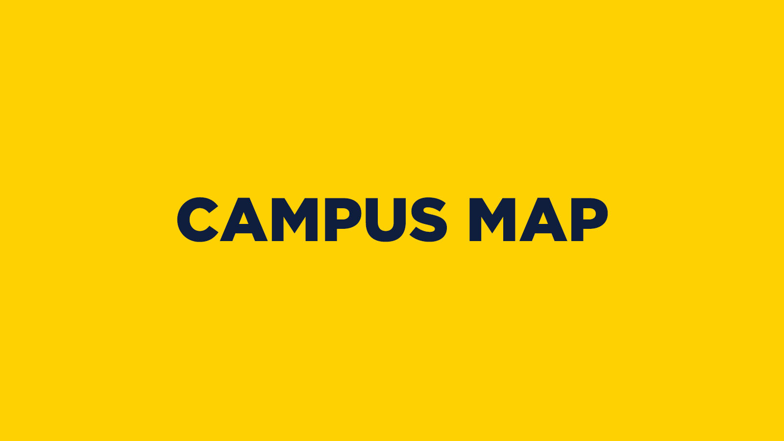 CAMPUS MAP