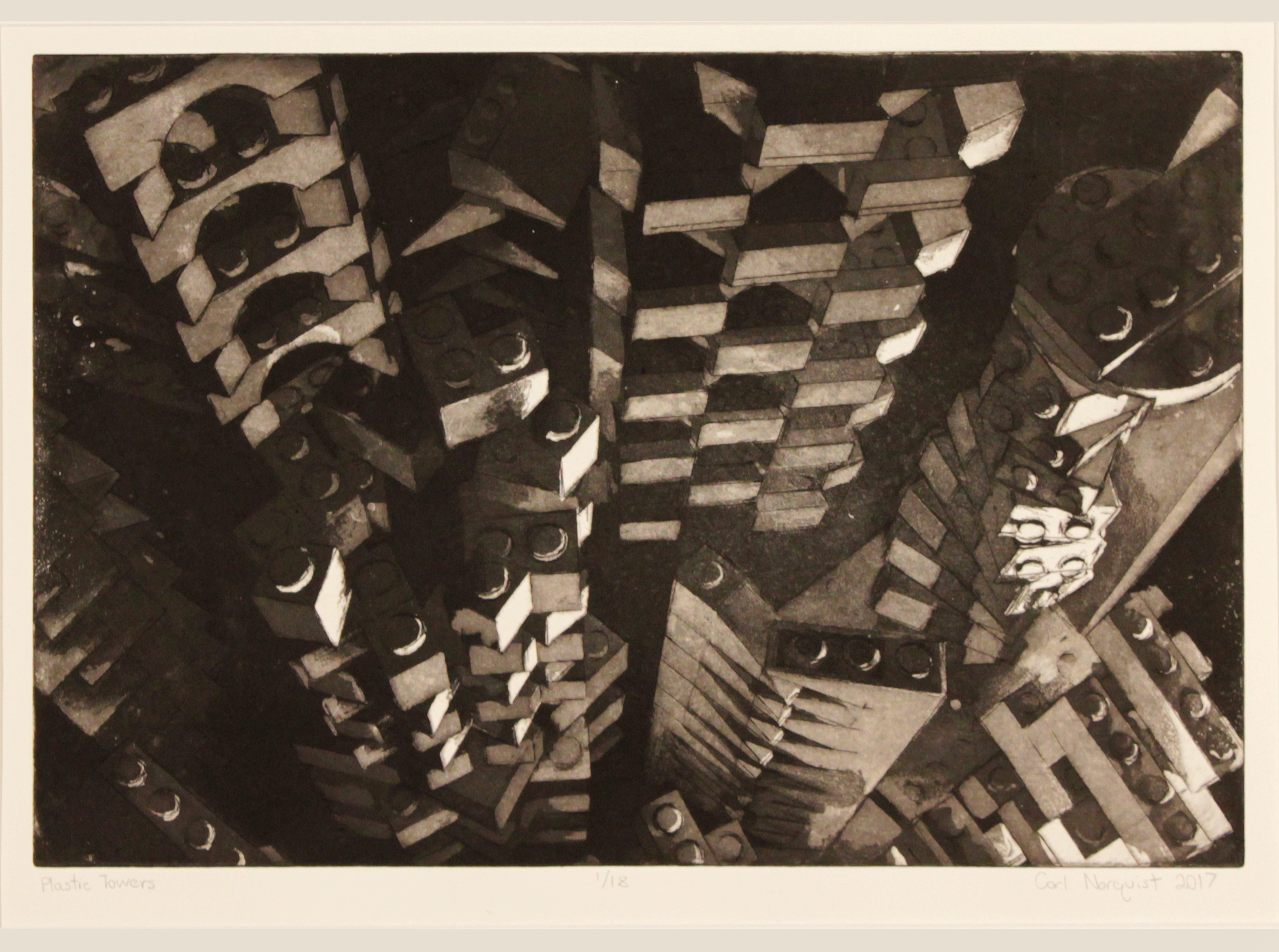 Student Artwork | Augustana University