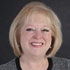 Dr. Checka Leinwall