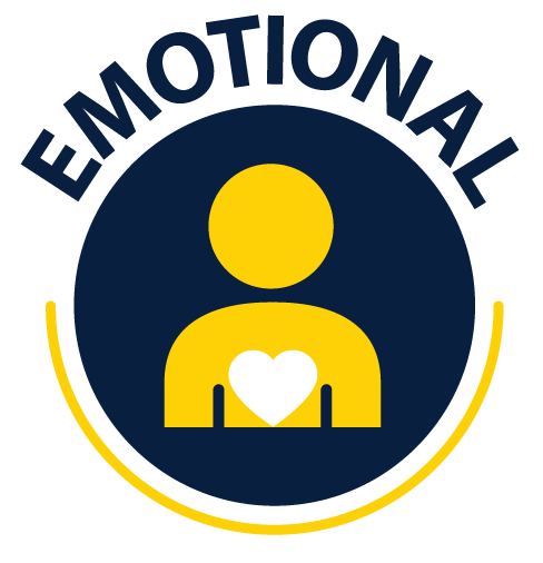 Emotional Well-Being