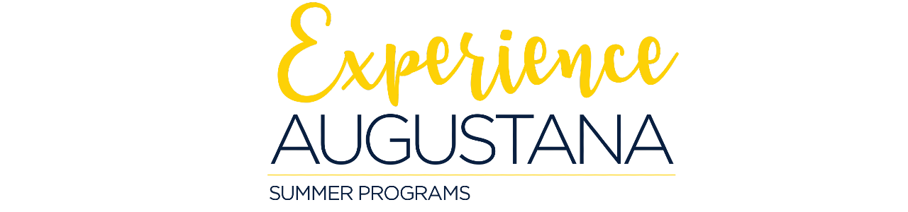 Experience AU Summer Programs