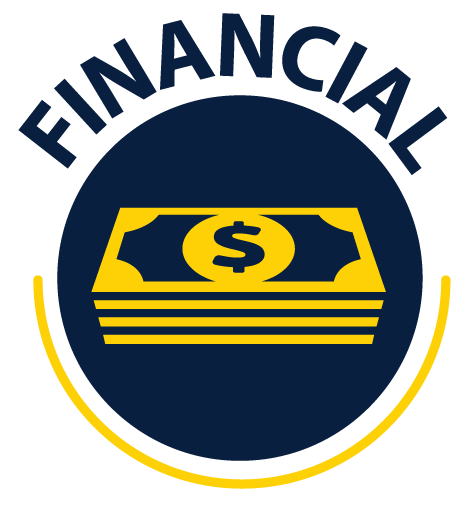 Financial Well-Being