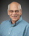 Monty Barnard