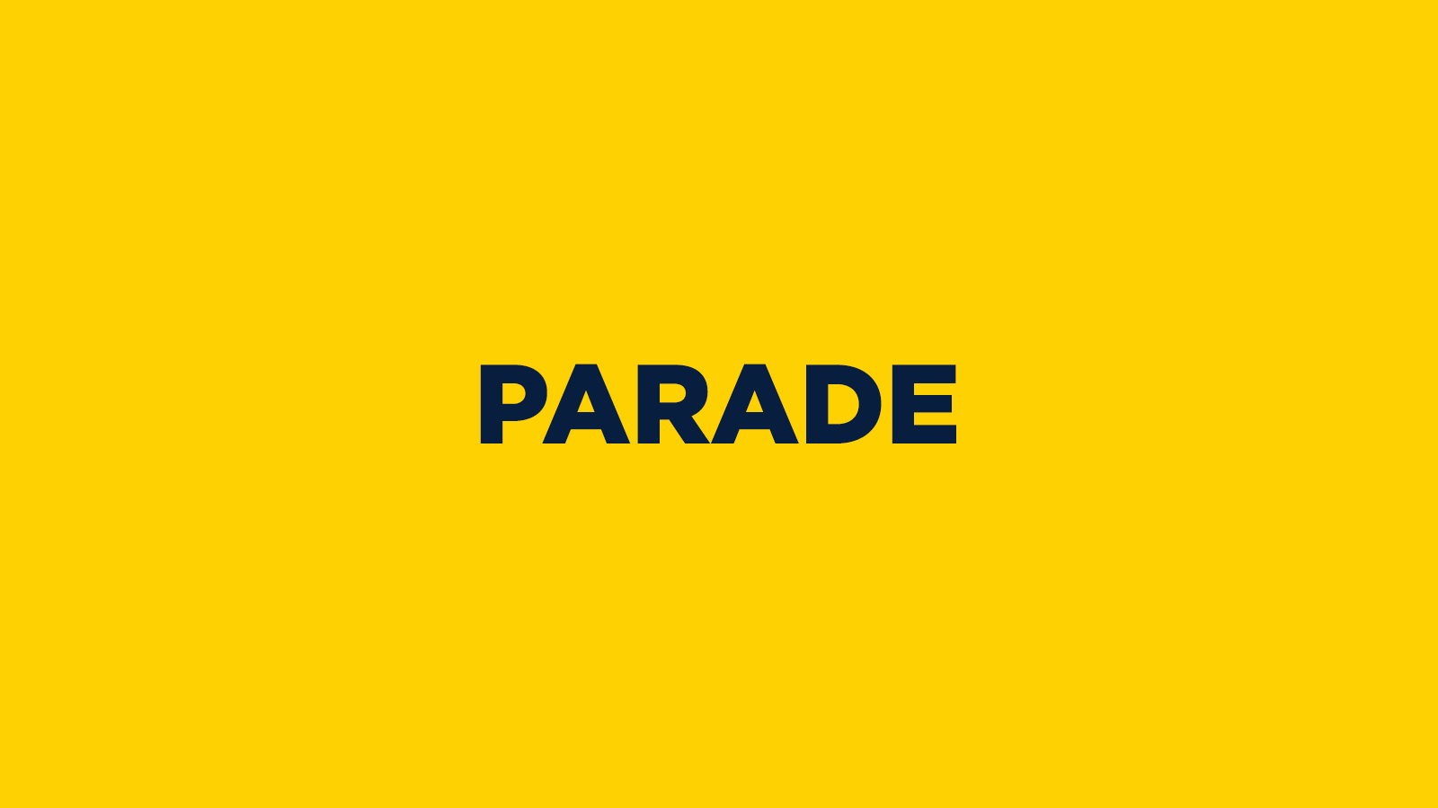 Parade