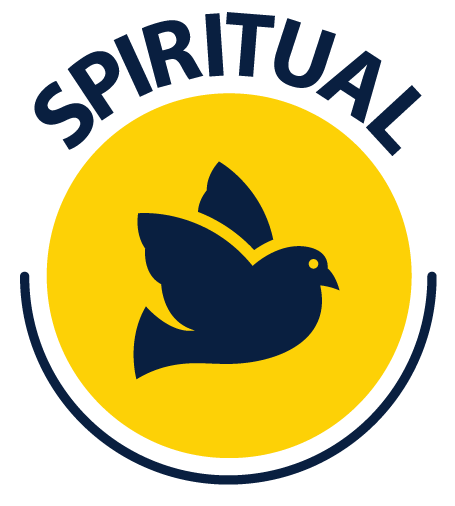 Spiritual Well-Being