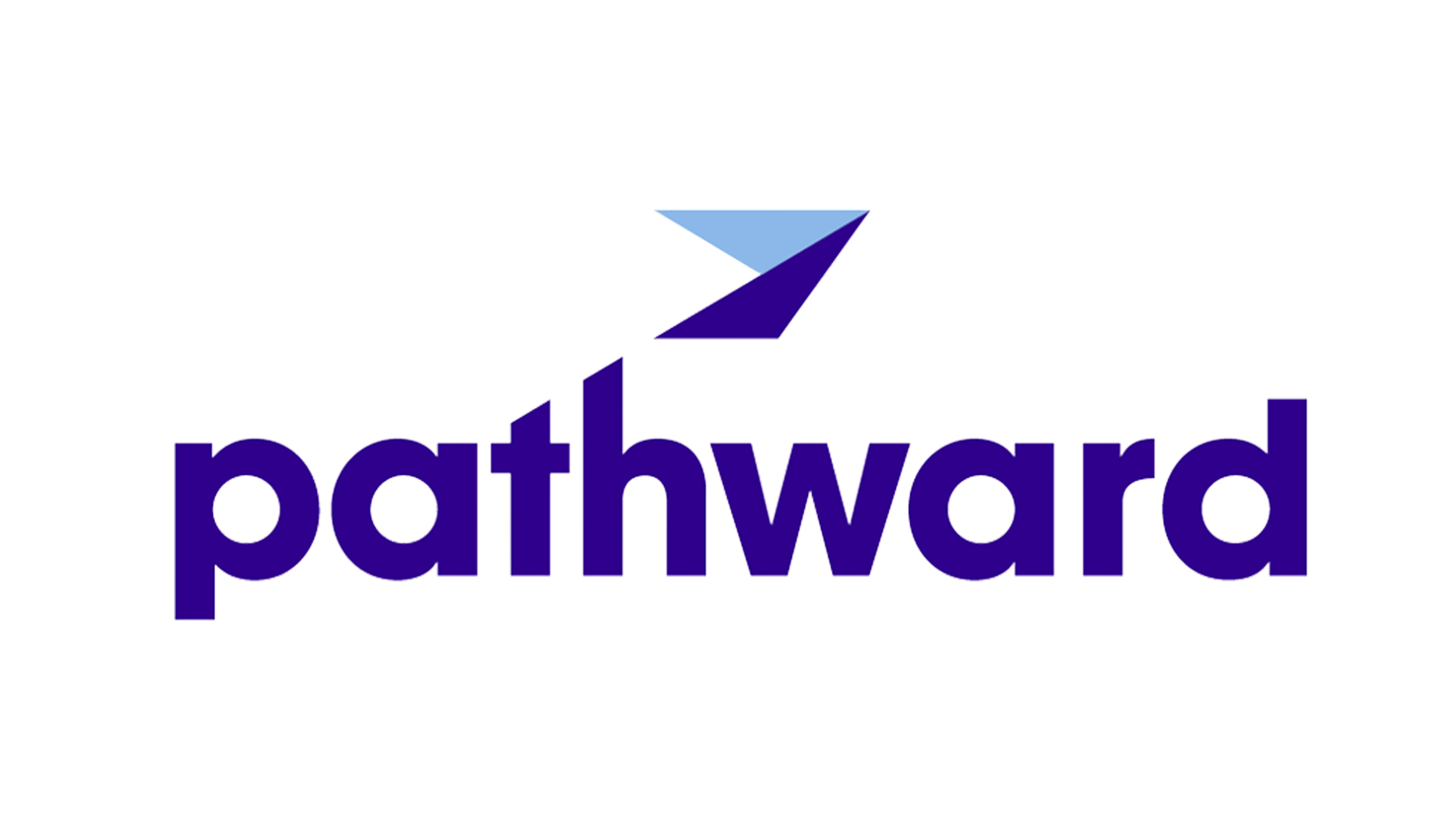 Pathward Logo