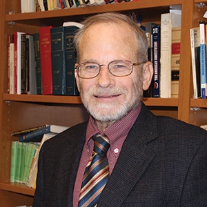 Dr. Peter Schotten