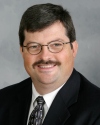 Dr. David Sorenson