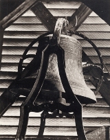 The Eidsvaag Bell in Old Main