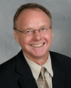 Dr. Michael Mullin