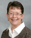 Dr. Ann Pederson