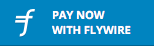 Flywire payment button