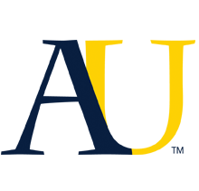 Information for Students and Parents | Augustana University
