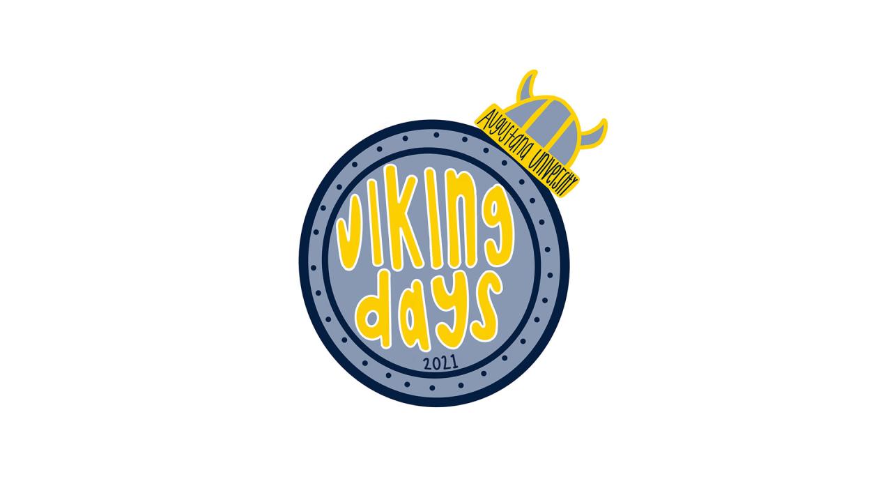 Viking_Days_2021