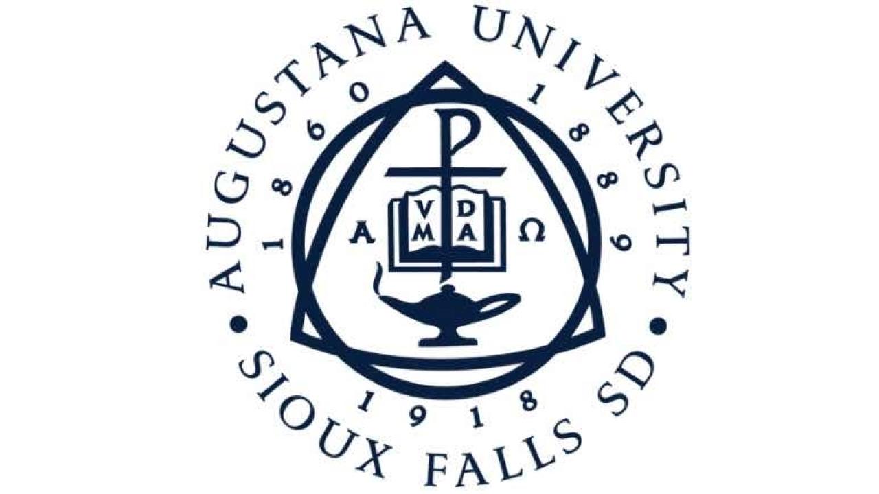 Augustana University Announces Fall 2020 Dean S List