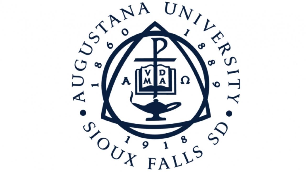Augustana University Announces Spring 2020 Deans List pic