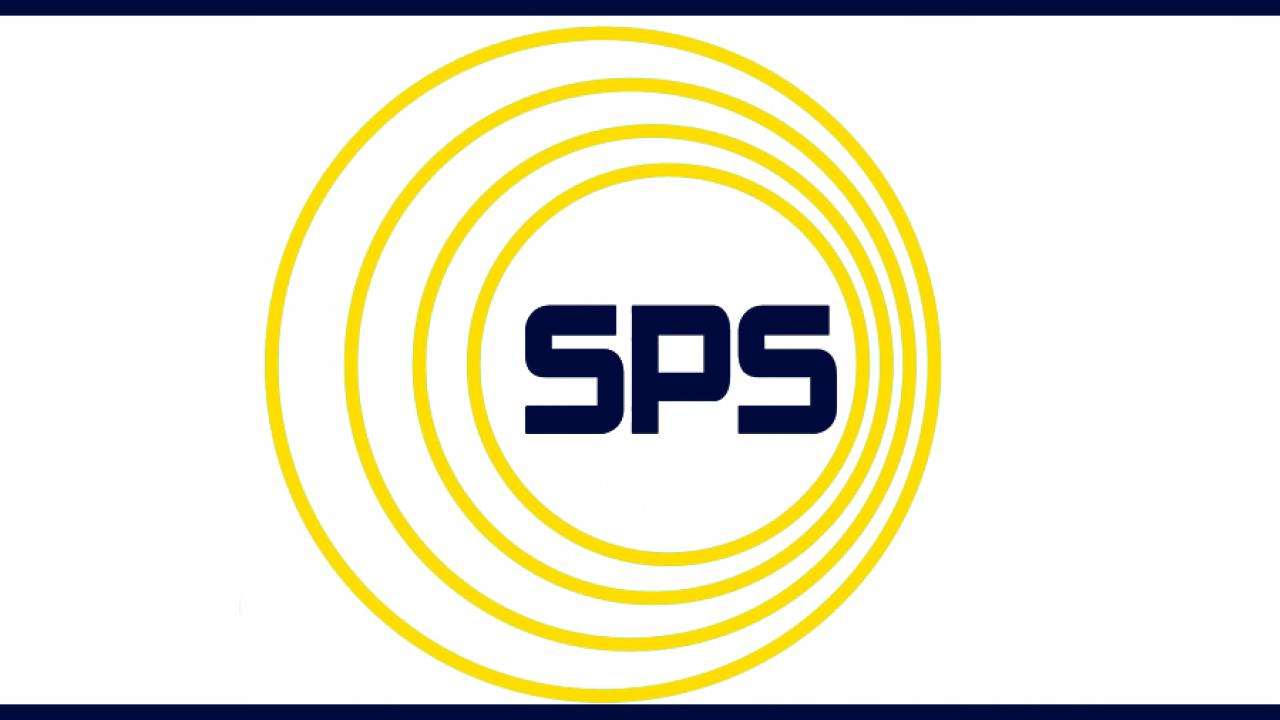 Augustana chapter earns national Society of Physics Students distinction.