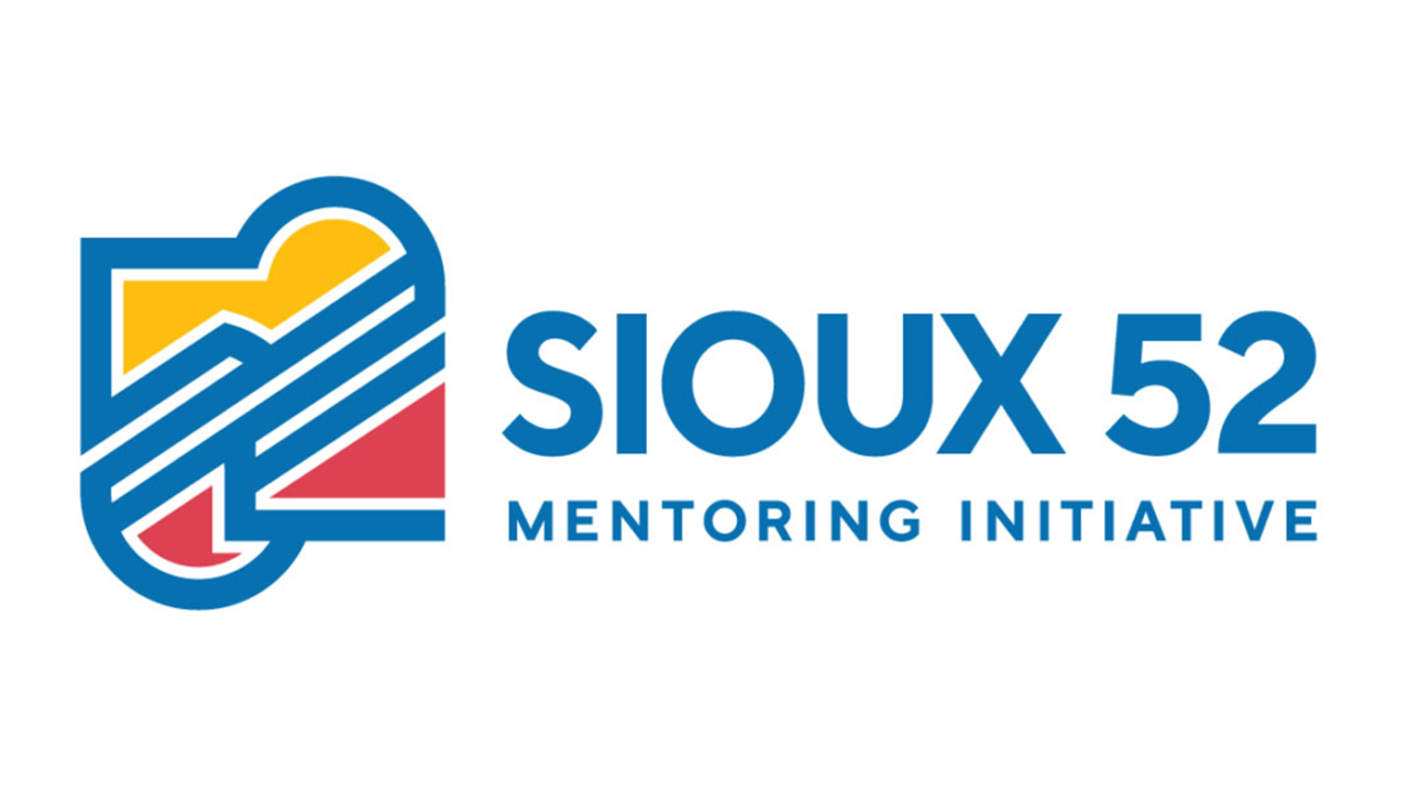 Newswise: Augustana Provides Research Behind Sioux 52 Mentoring Initiative
