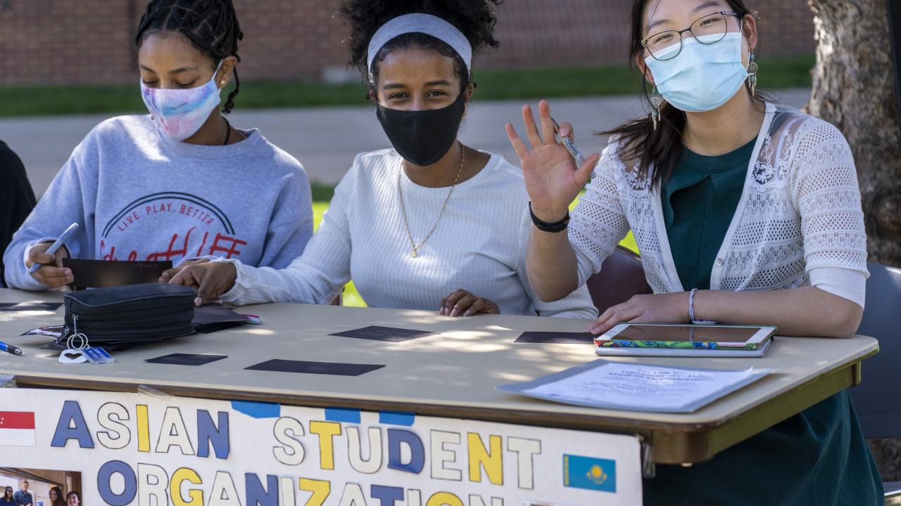 Festival-of-Cultures