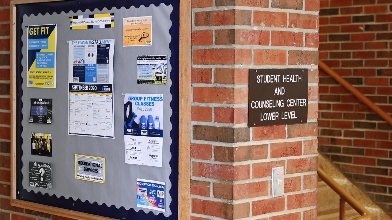 avera urgent care 69th and western