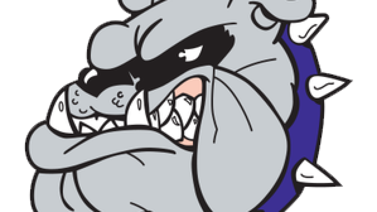 Watchdog_Beresford_Outline