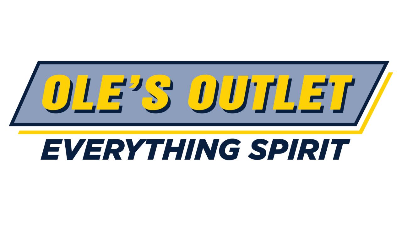 Ole's Outlet